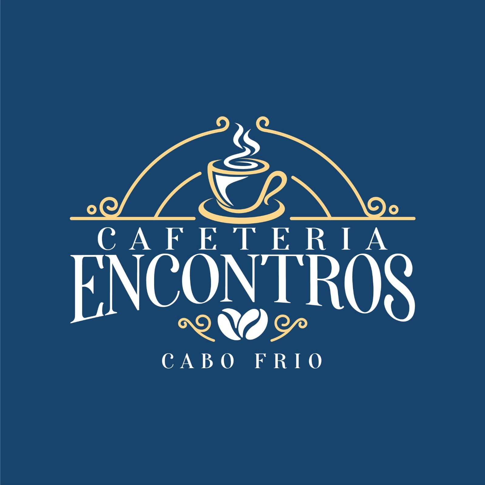 Voltar ao menu inicial thumbnail