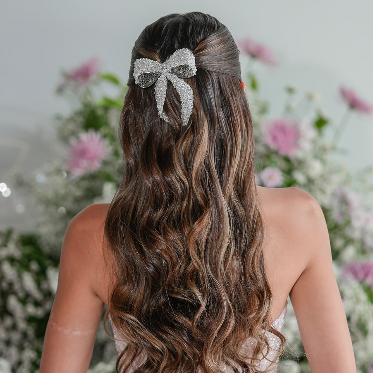 PRODUÇÃO SOCIAL  thumbnail