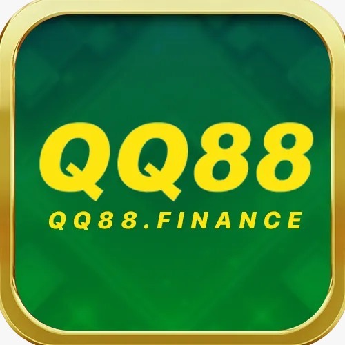 QQ88 thumbnail