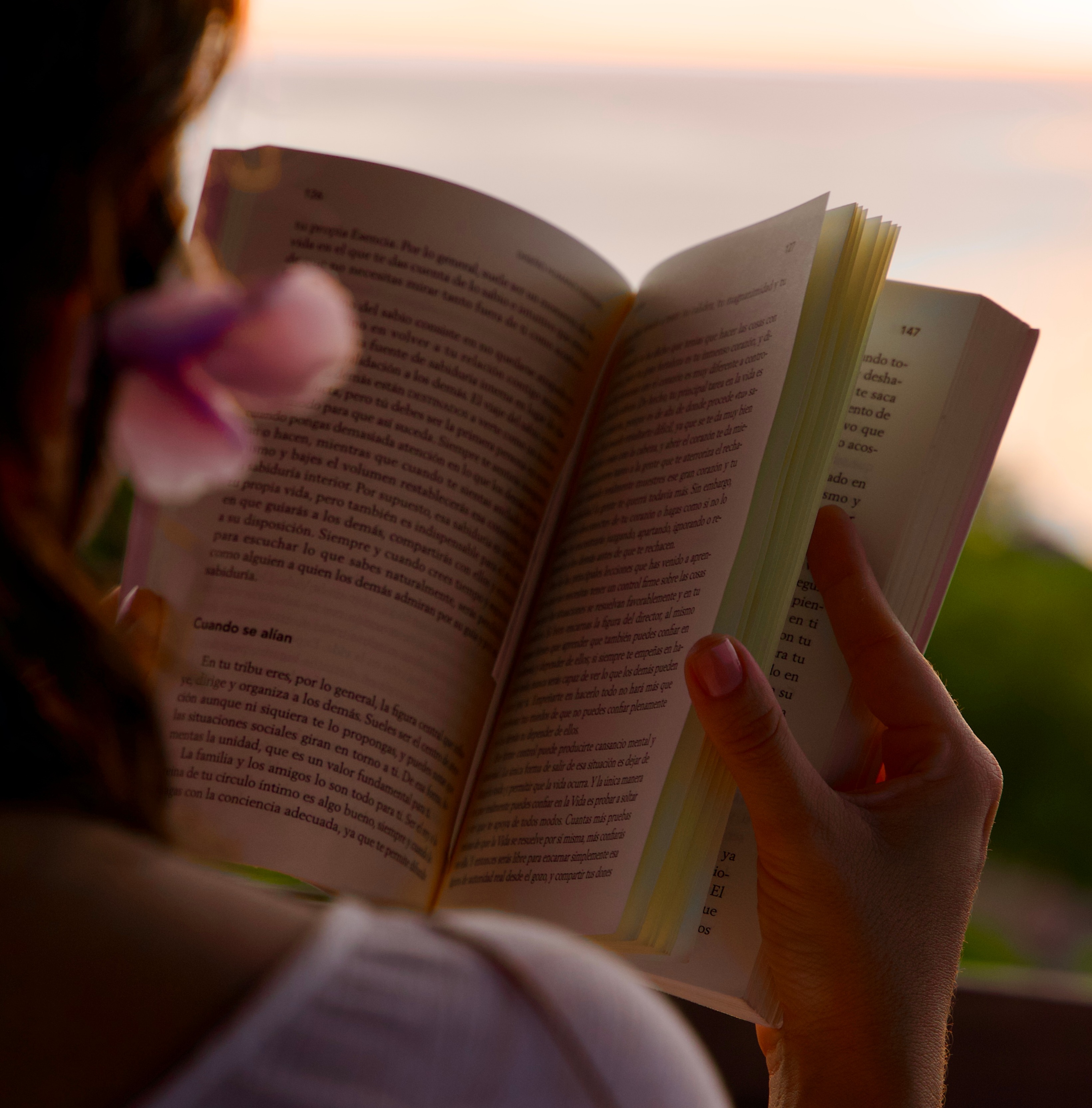 CARTA ASTRAL → [ ASTROLOGY CHART ] thumbnail