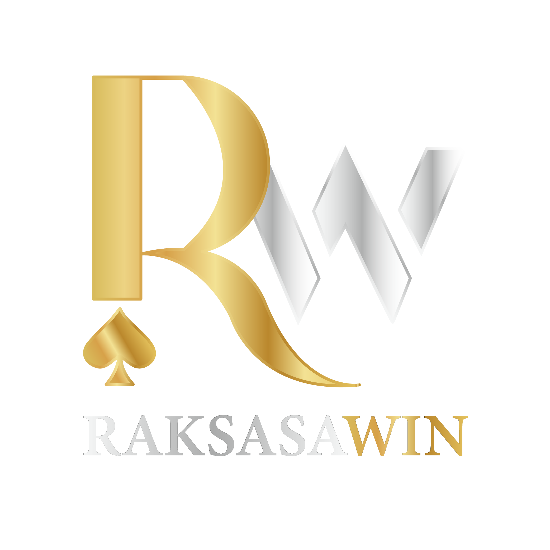 RAKSASAWIN OFFICIAL — Bio Site