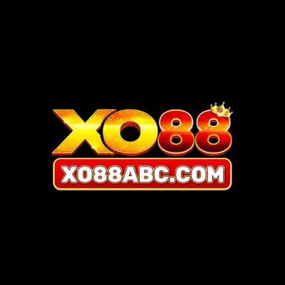 https://pbase.com/xo88abccom thumbnail