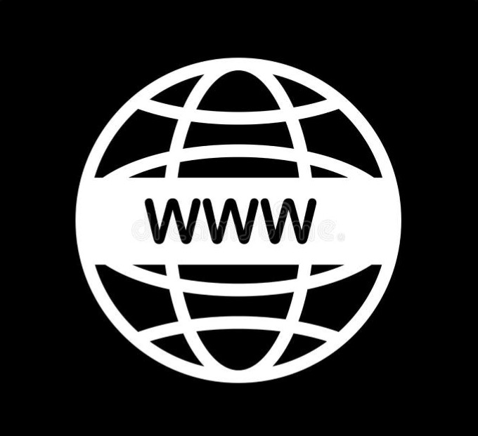 Website (disused) thumbnail