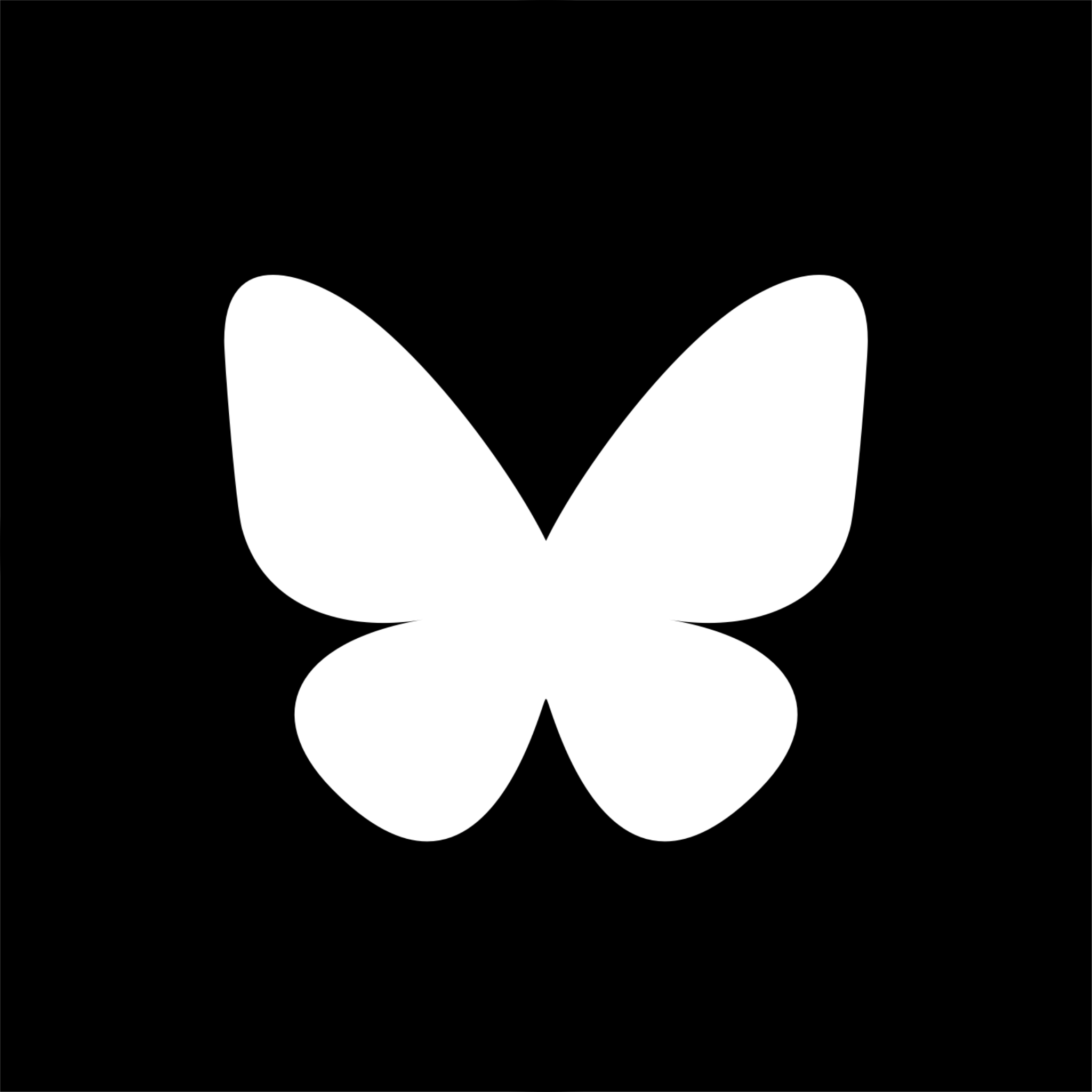 Bluesky (social) thumbnail