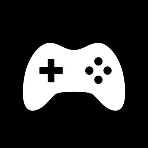 Backloggd (games) thumbnail