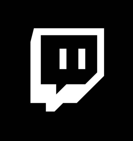 Twitch (streaming) thumbnail