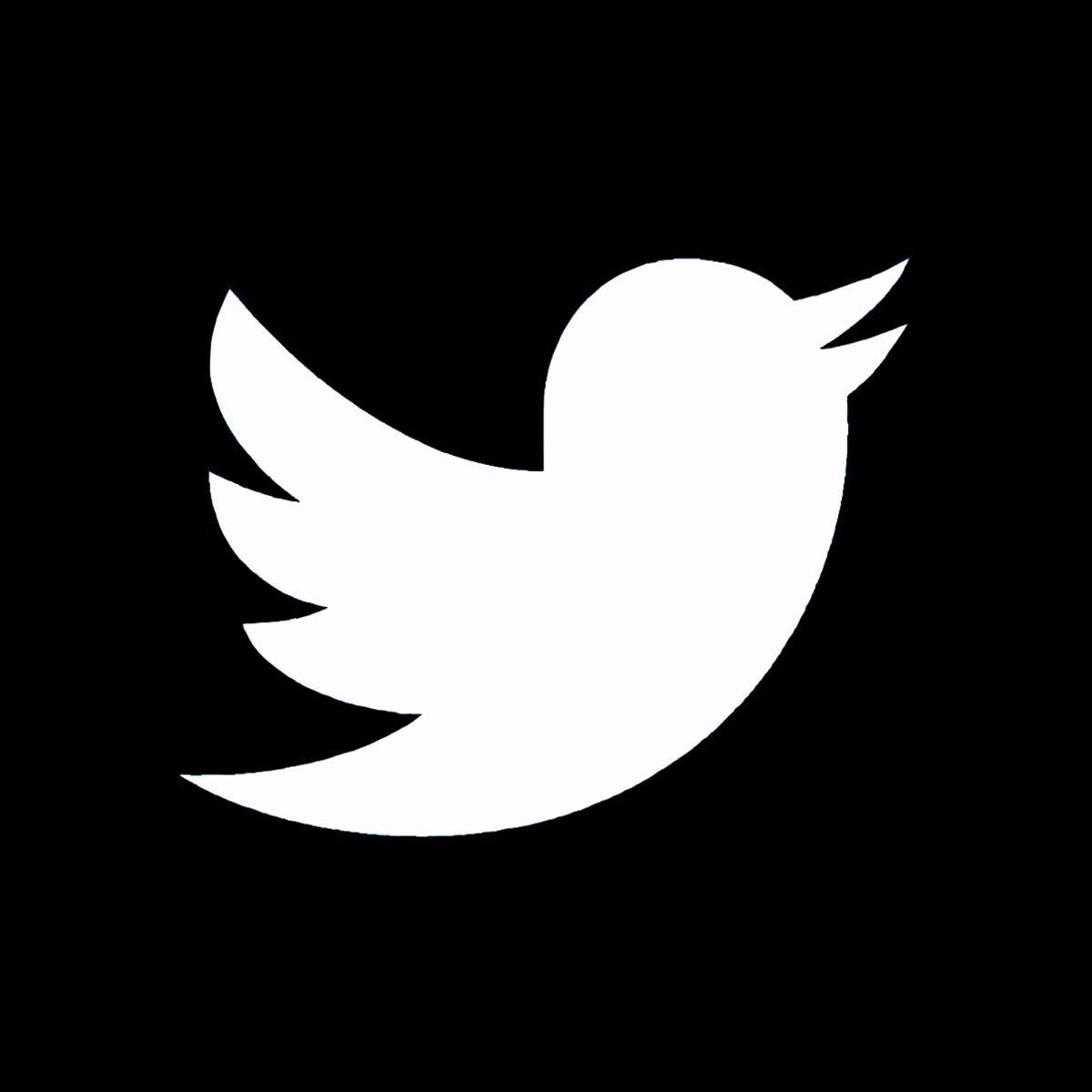 Twitter (hellsite) thumbnail