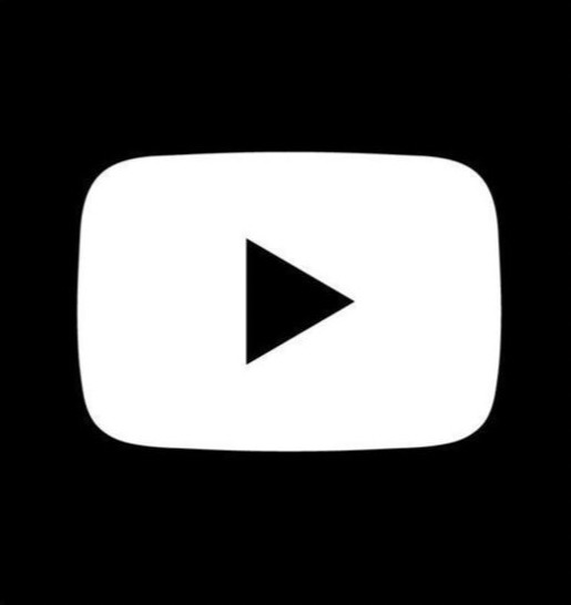 YouTube (video) thumbnail