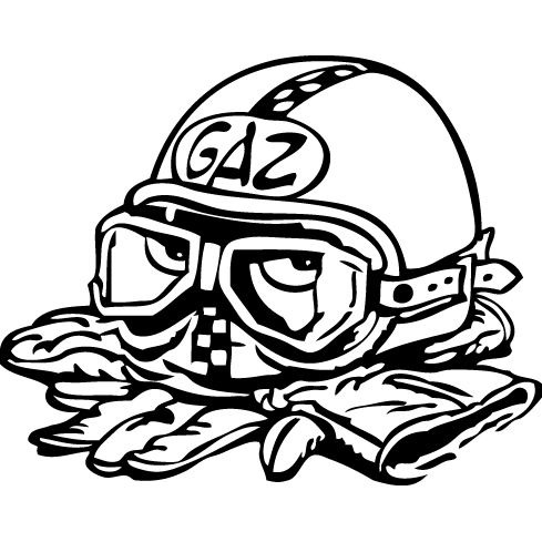 Motorradzeiten thumbnail