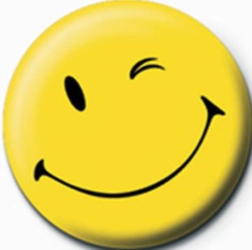 Fun- und Wörterbox thumbnail