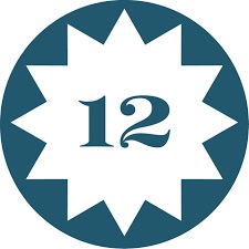 Twelve thumbnail