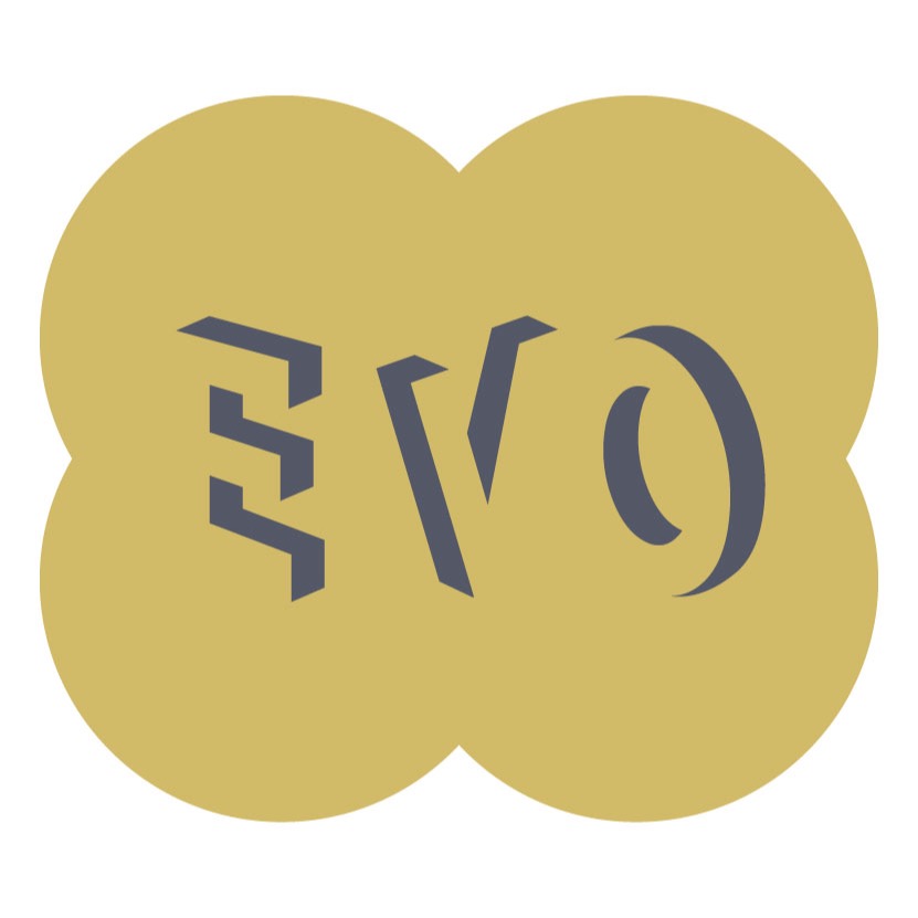 EVO thumbnail