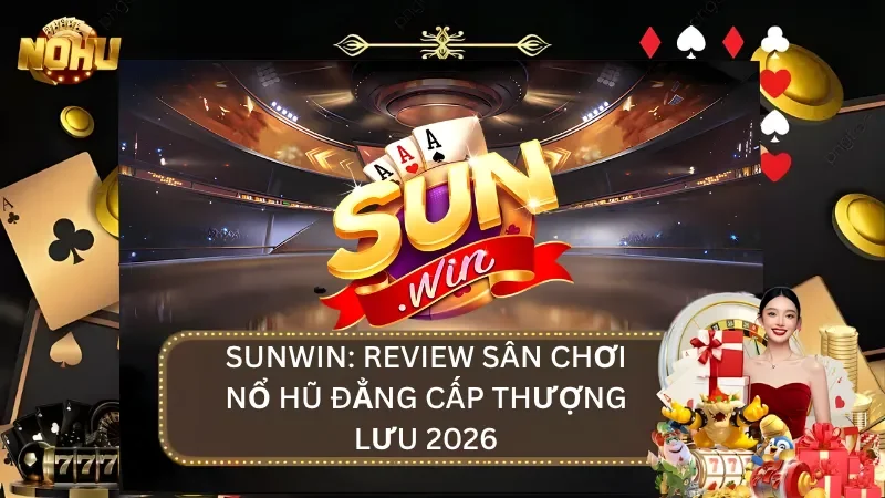 SUNWIN thumbnail