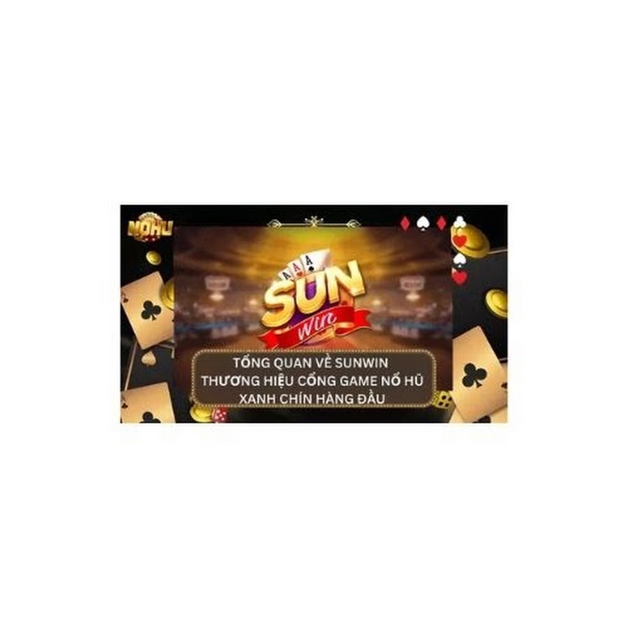 SUNWIN thumbnail