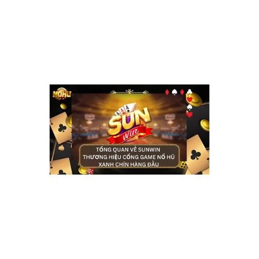 SUNWIN thumbnail