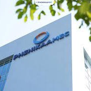 Bệnh Viện Đại Học Phenika - PhenikaaMec thumbnail