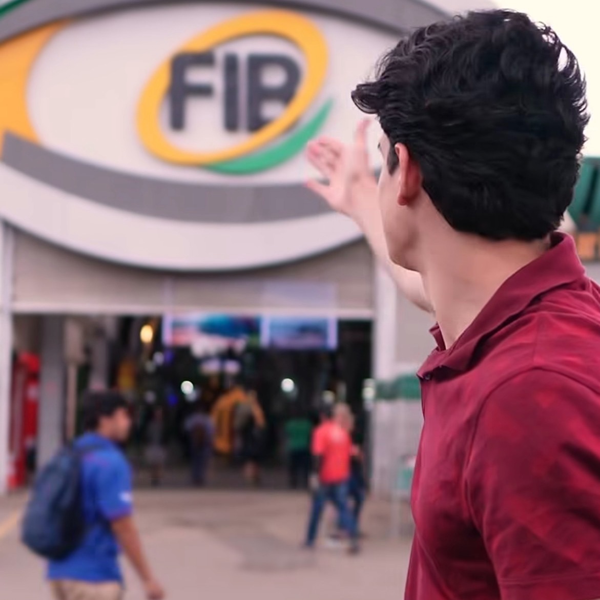 Unidade Feira dos Importados 261/263A thumbnail