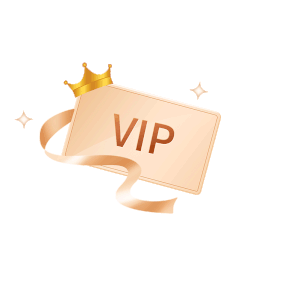 VIP TAMBANGTOGEL thumbnail