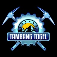 LOGIN TAMBANGTOGEL thumbnail