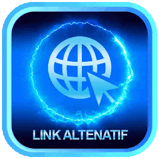 LINK ALTERNATIF TAMBANGTOGEL thumbnail