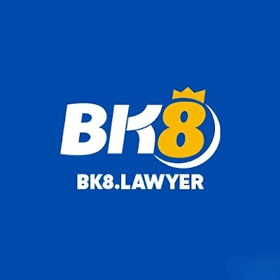 https://beacons.ai/bk8lawyer thumbnail
