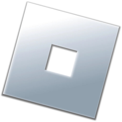 Perfil do Roblox thumbnail