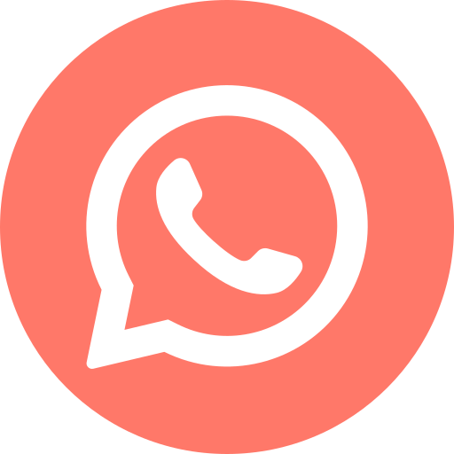 Canal do WhatsApp thumbnail