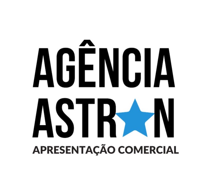 SERVIÇOS AGÊNCIA ASTRON thumbnail