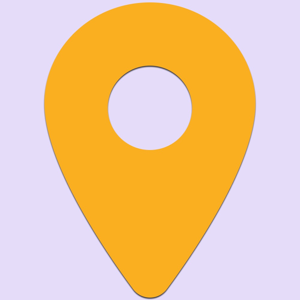 Track your parcel 📦 thumbnail