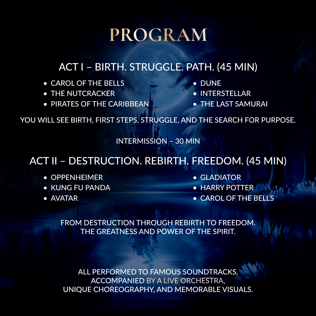 Program thumbnail