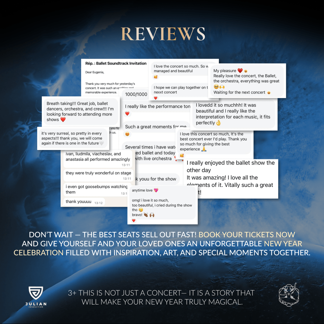 Reviews thumbnail