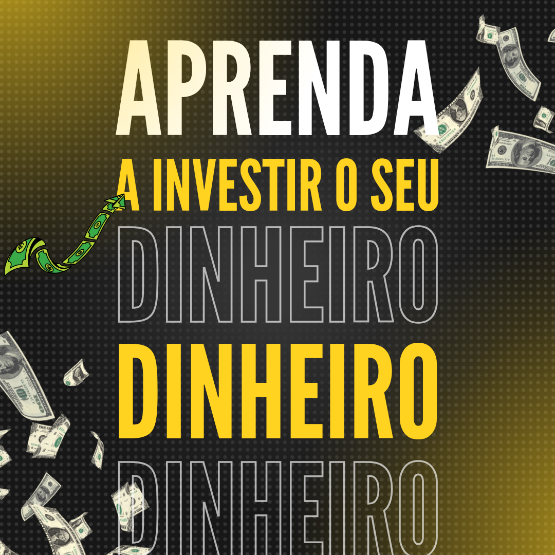 Investimentos  thumbnail