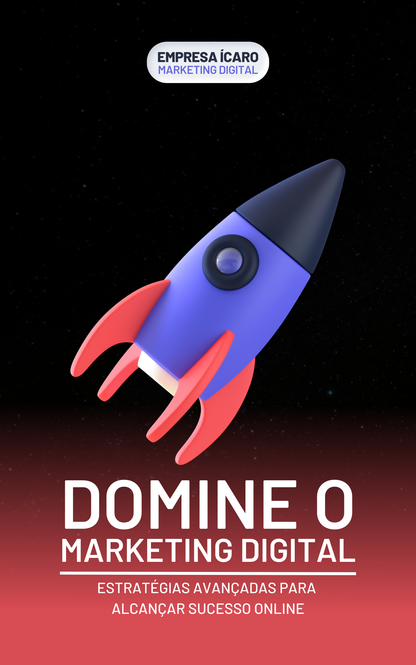 Vídeos marketing thumbnail