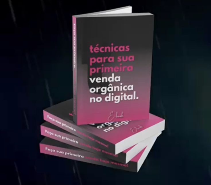 Princípios de venda de produtos thumbnail