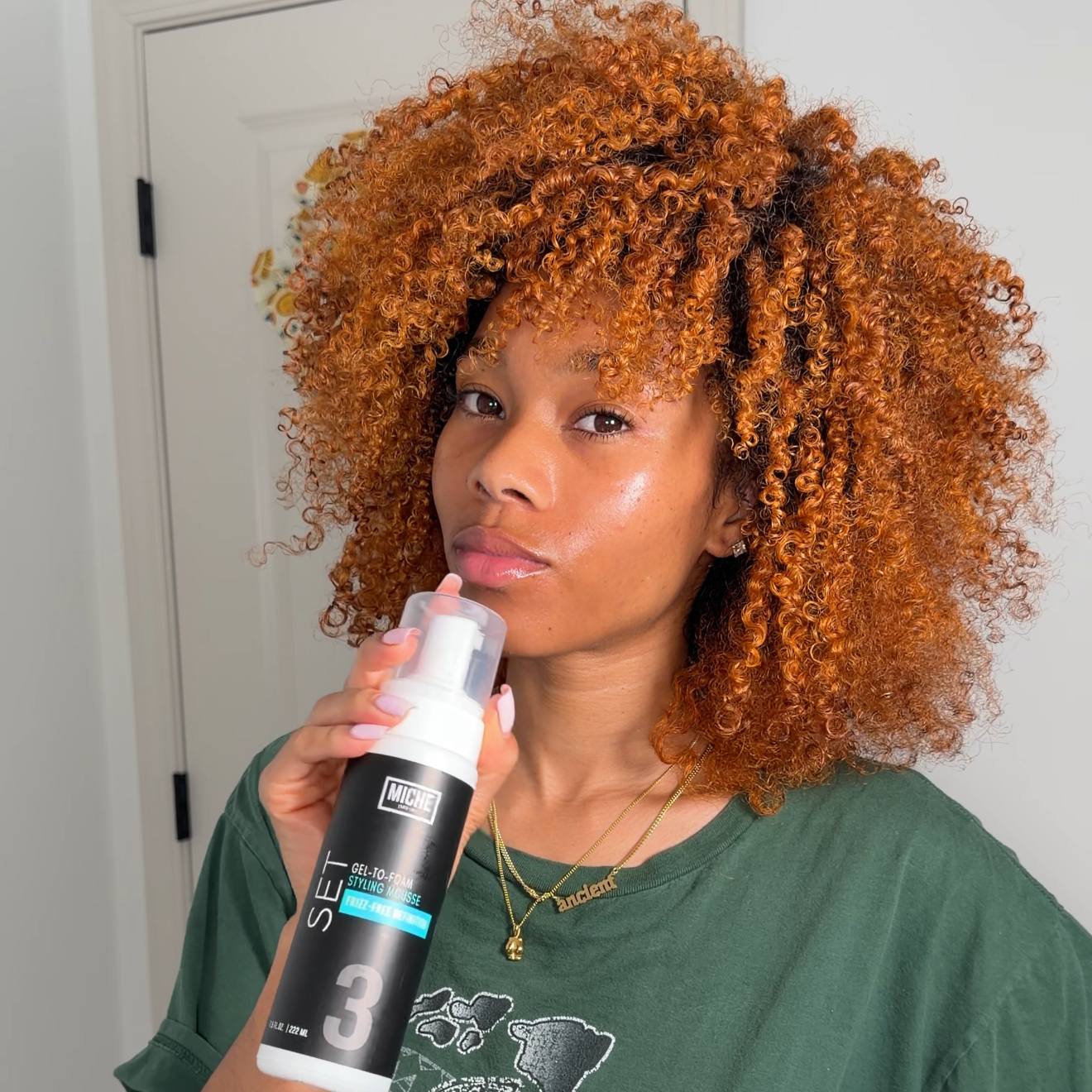 Shop MICHE BEAUTY Products 💦 thumbnail
