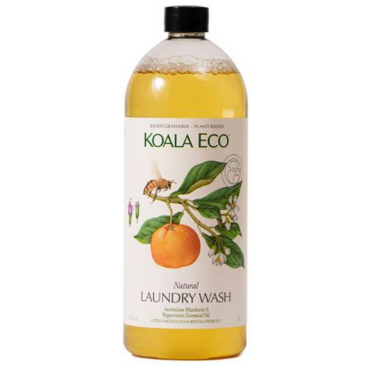 ORDER KOALA ECO CLEANING PRODUCTS 🌱 thumbnail