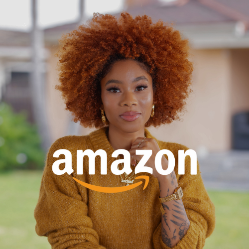 MY AMAZON STOREFRONT  🔗 thumbnail