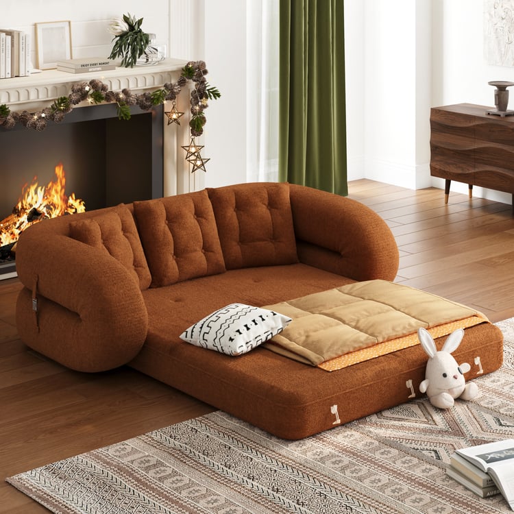 Sofa Bed Use Code: "HM159" for 14% off thumbnail