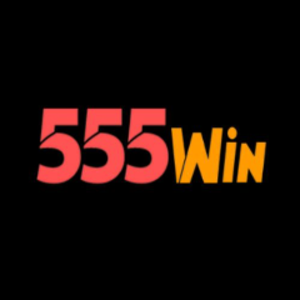 555winde - Twitch thumbnail