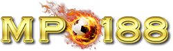 Link Alternatif thumbnail
