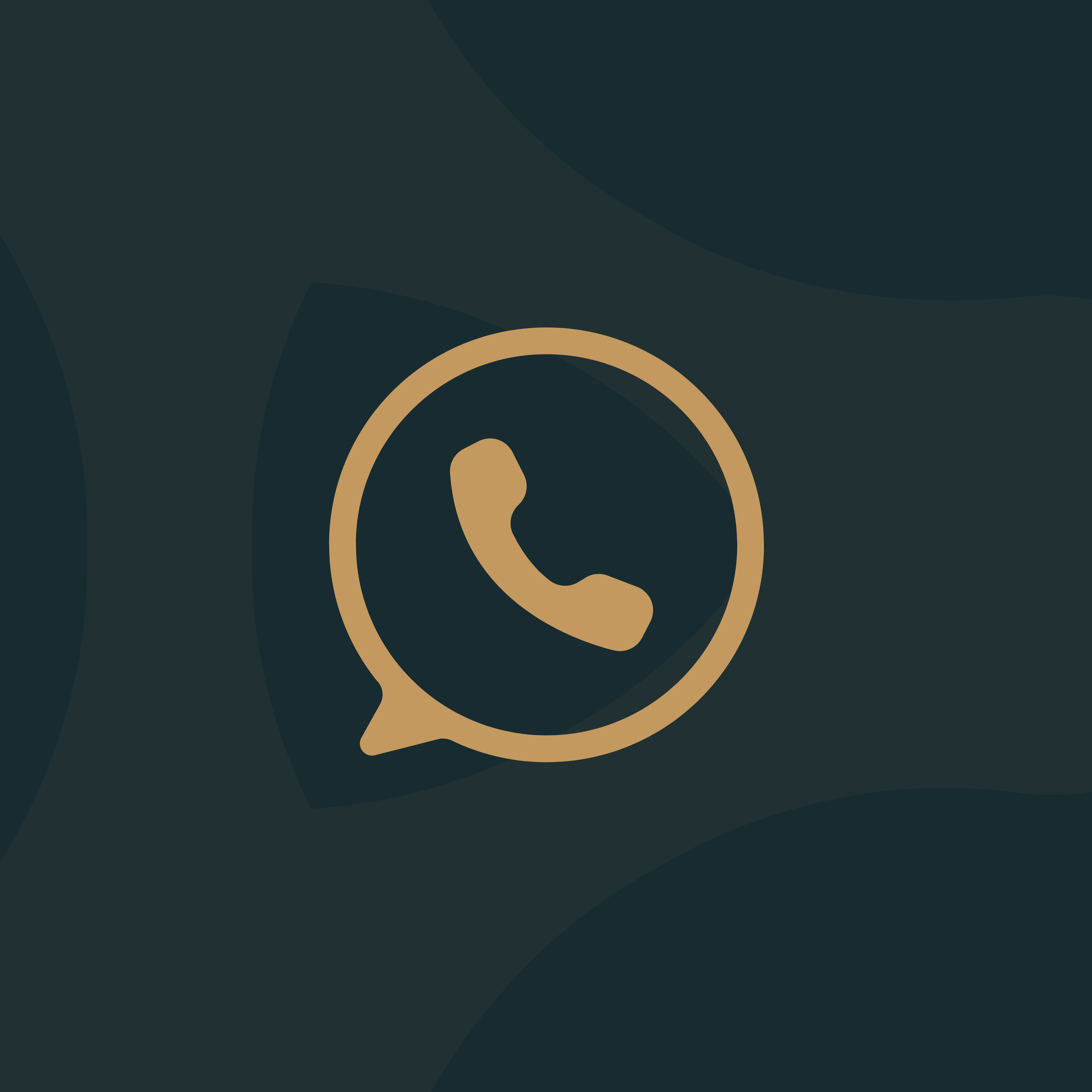 Fale com o nosso time! thumbnail