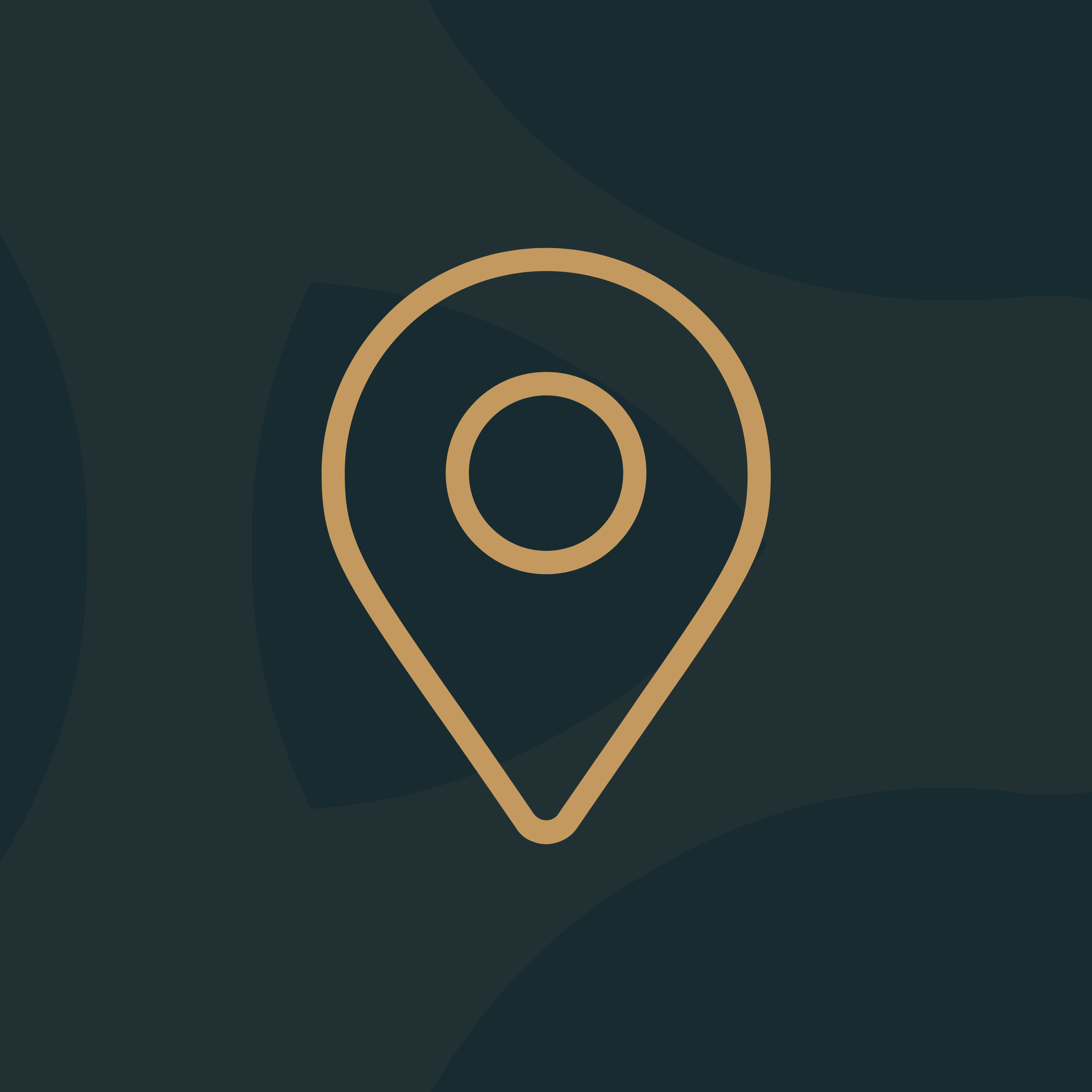 Nossa localização thumbnail