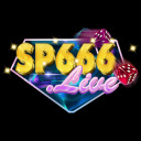 Sp666 – Đăng Nhập Đăng Ký Sp666 – Nhà Cái Uy Tín 2025 thumbnail