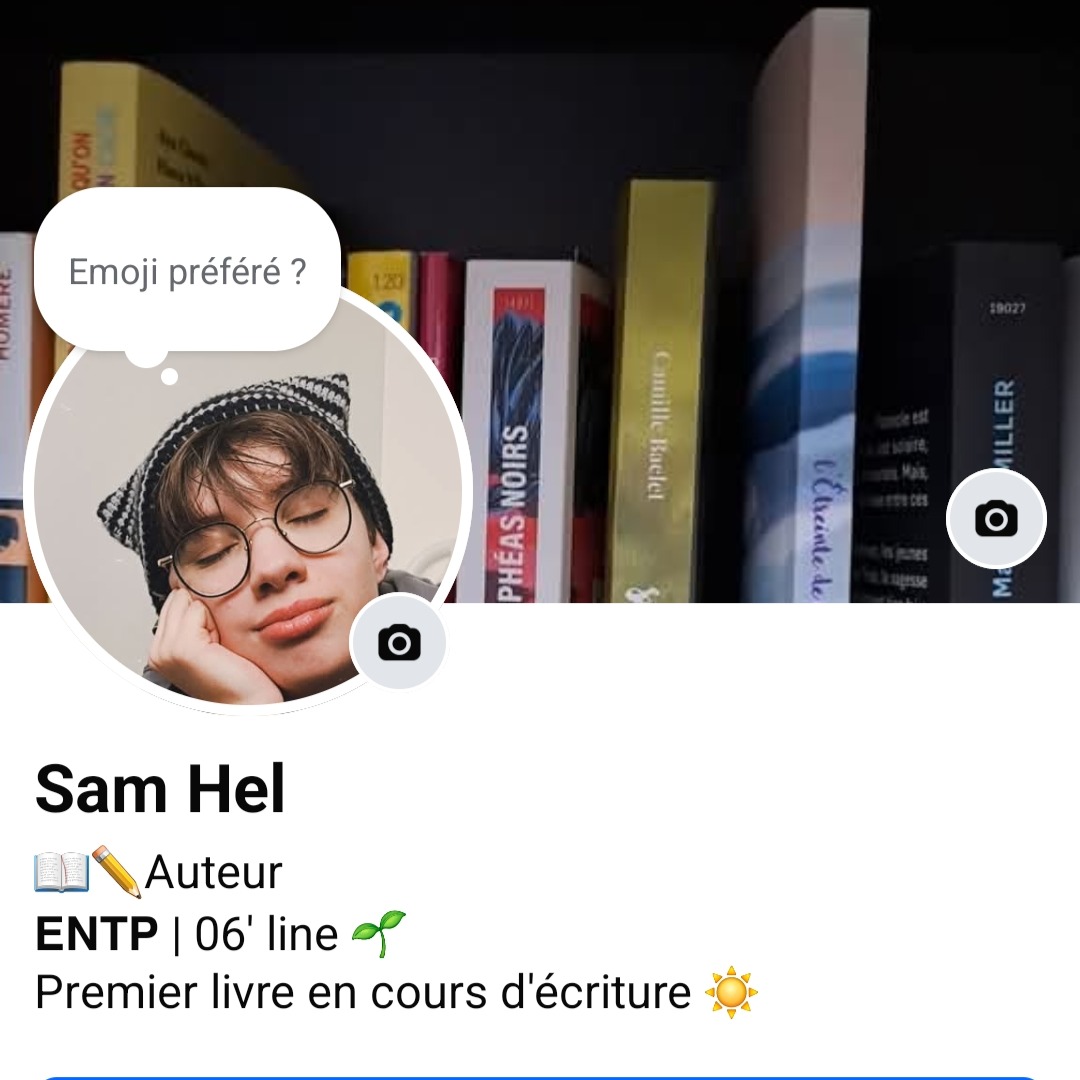 Facebook  thumbnail
