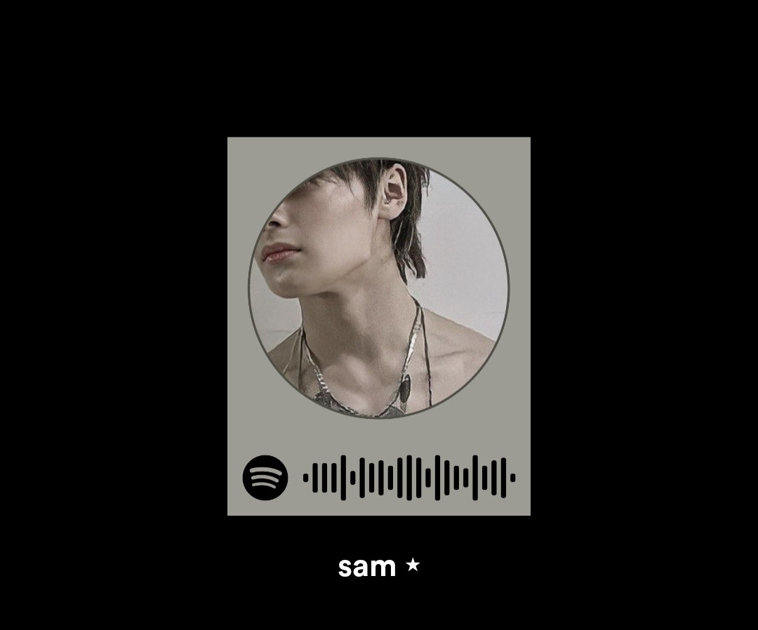 Spotify thumbnail