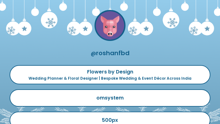 link.space thumbnail