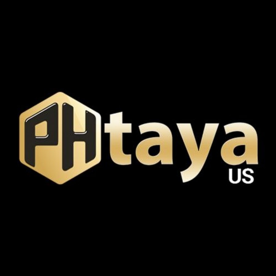 Phtaya us thumbnail