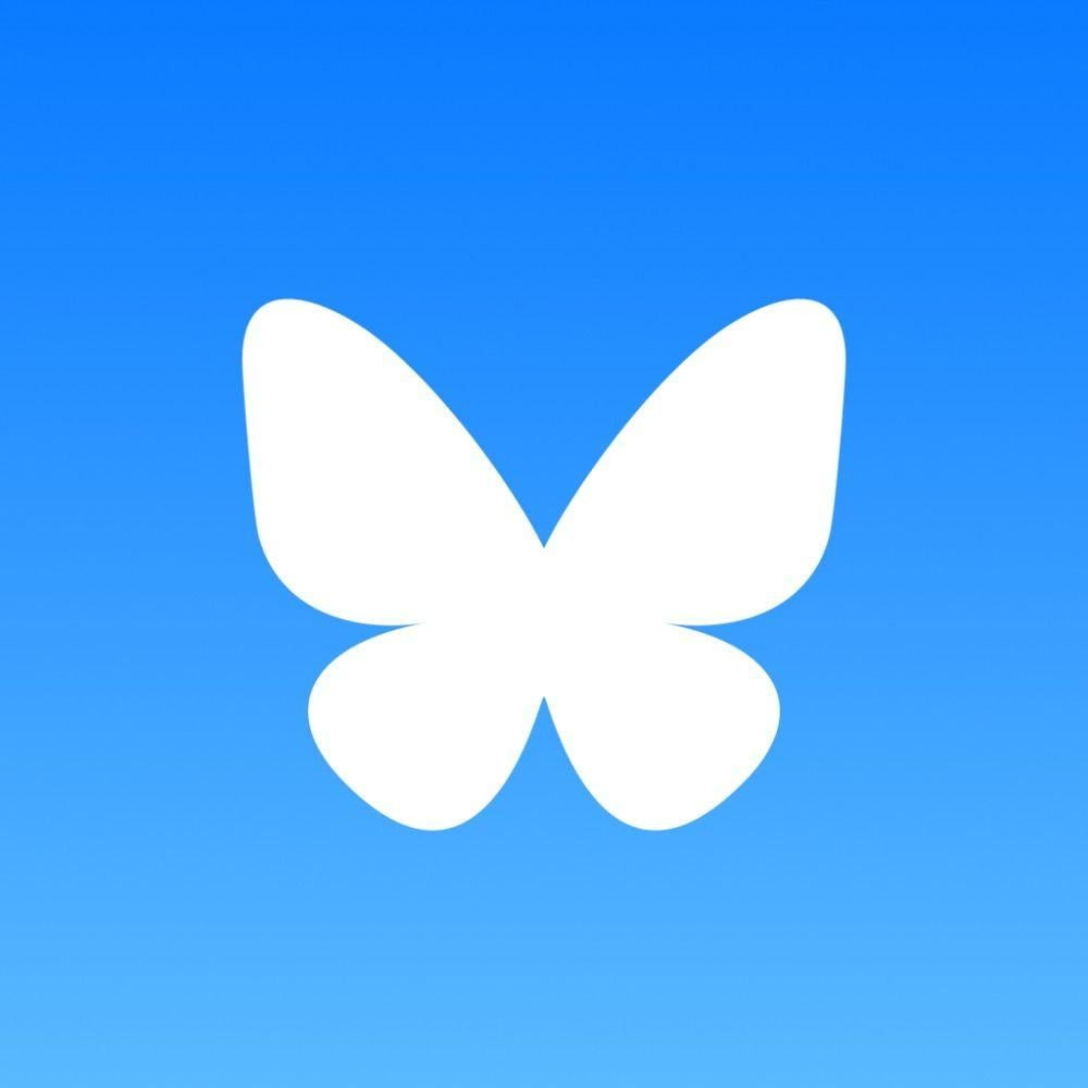 Follow me on BlueSky thumbnail