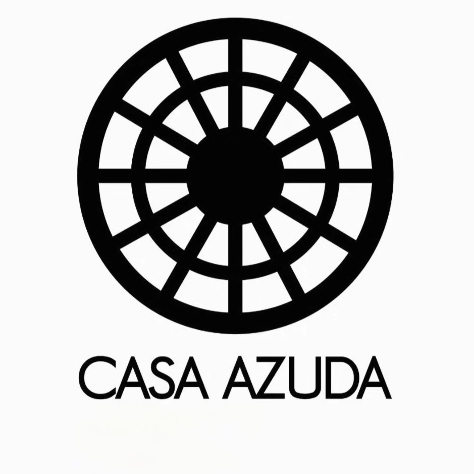 Casa Azuda Orfebrería e Ilustración thumbnail