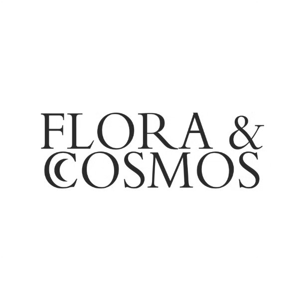 Flora & Cosmos Joyas Hechas a Mano thumbnail